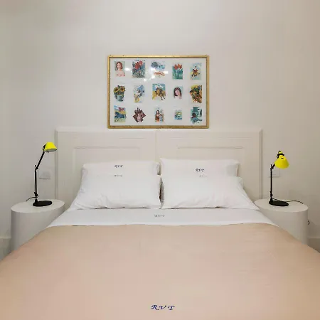 Residenza Tosca * Bettolle