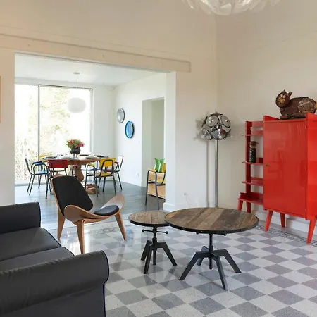 Residenza Tosca * Bettolle