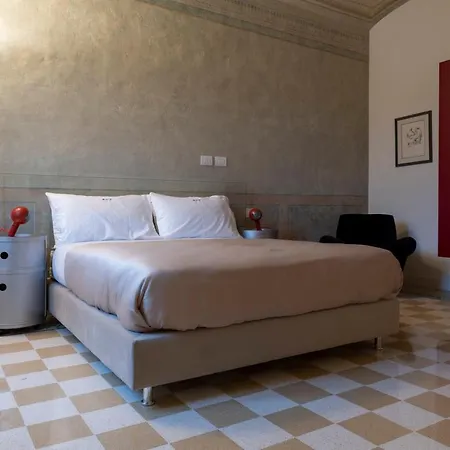 Residenza Tosca