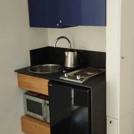 Residenza Tosca