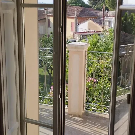 Apartamento Residenza Tosca Bettolle